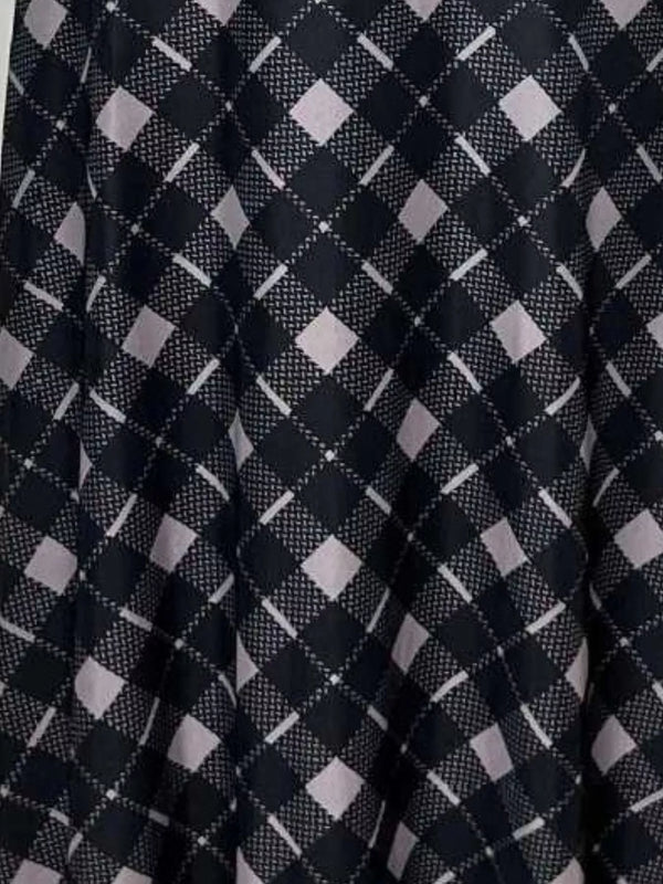 006d0056-1550-4e49-8f95-96965d1f839d-Max-Origin