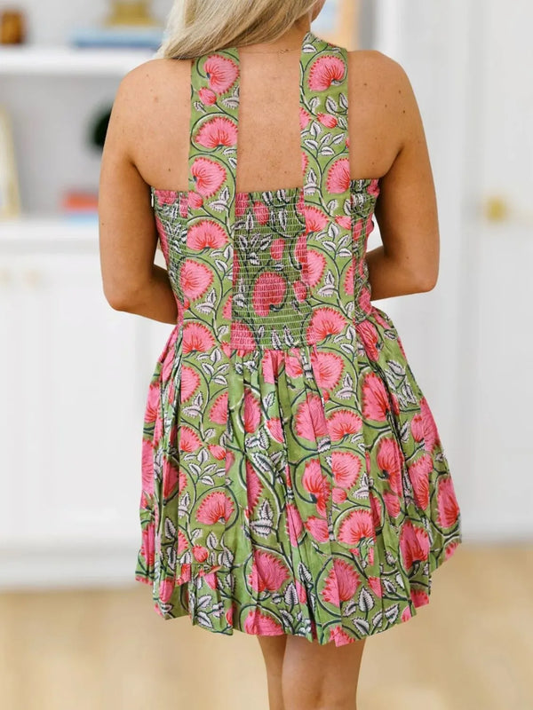 01353fc7-7189-4a00-9097-e40972e0a1bf-Max-Origin