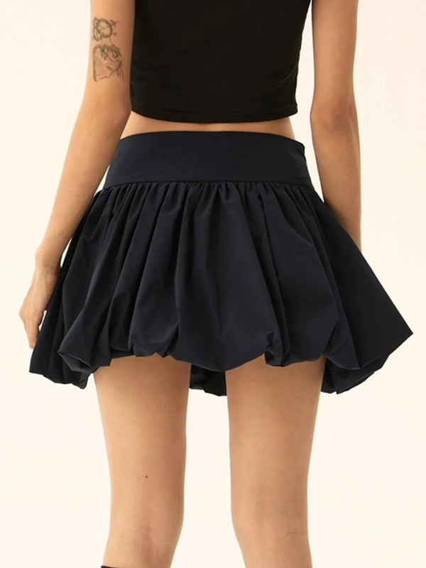 017a2e7a-217e-4078-8a88-86b269ed8b46-Max-Origin