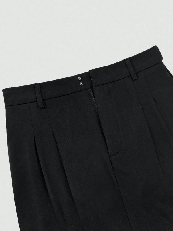 04478f57-b2b5-4b8f-add2-610fbbf874ea-Max-Origin