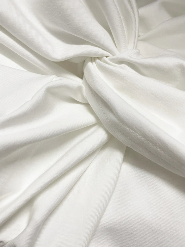 04fe4680d277444ea5cb98941b1d0916-Max-Origin