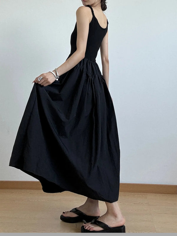 052483690aa84d848cfea50490c1cae4-Max-Origin