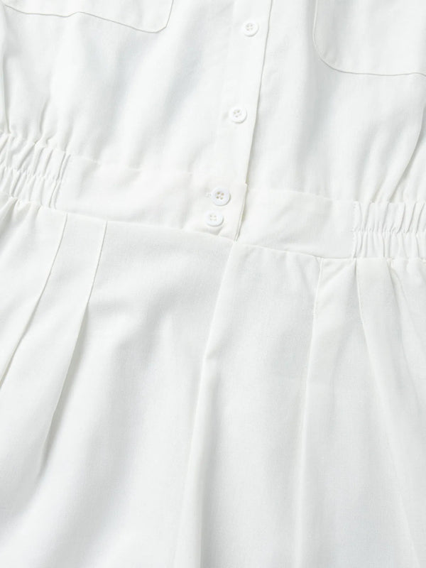 0599ab2948e9484ca6ee201ba950d27e-Max-Origin