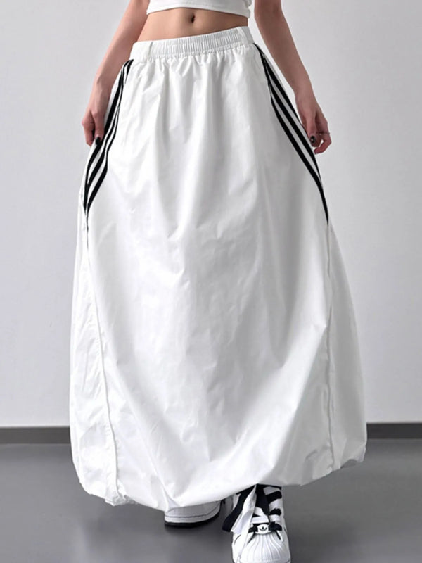 05f245ad-c448-4f3f-9f47-5357e7bc981e-Max-Origin