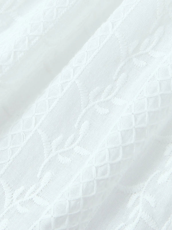 067cd61a517f4ce69d8bd46a36c9d8e7-Max-Origin