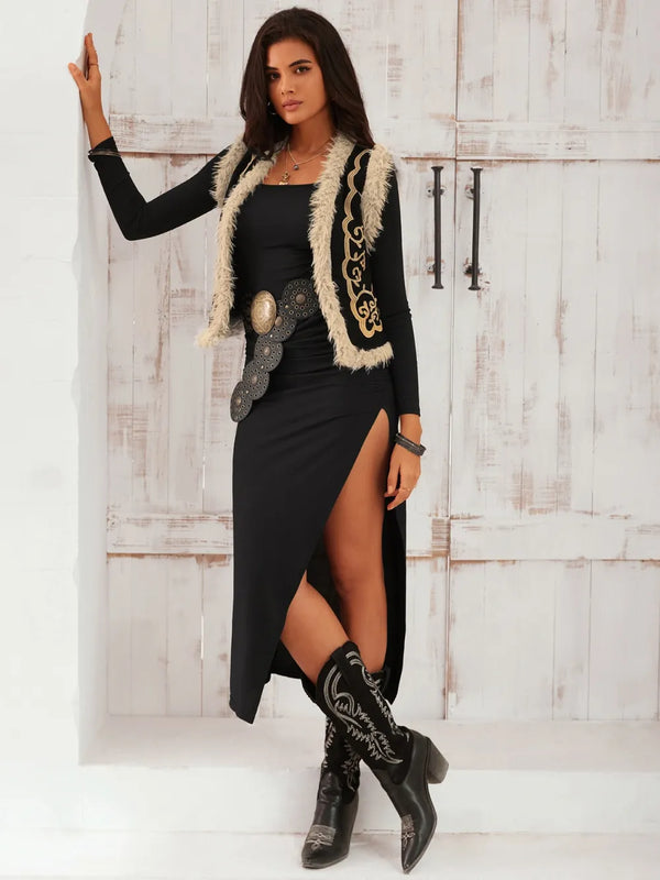 068497a9-c1fb-4b5d-9d8f-e82cc5517cb1-Max