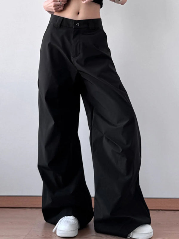 07aaa2d8-3e48-42dd-a839-22d320e0a5bf-Max-Origin