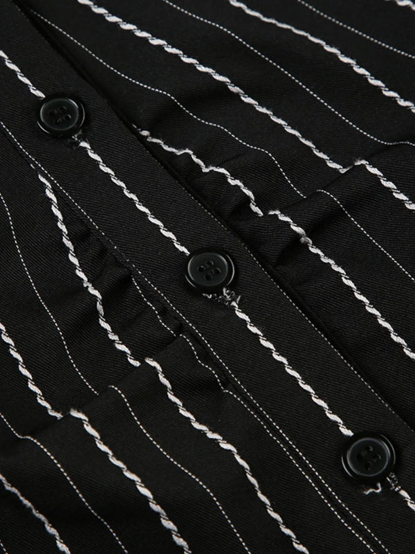 092a66da-920b-4501-8ef3-4547b5d8715b-Max-Origin