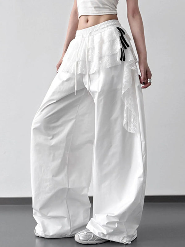 0b0e04da-4a9a-4aa1-910c-c3b44c674c4c-Max-Origin