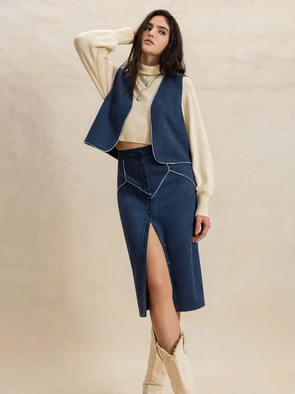 0cb9f514-0f00-44aa-a609-b0b22c475985-Max-Origin