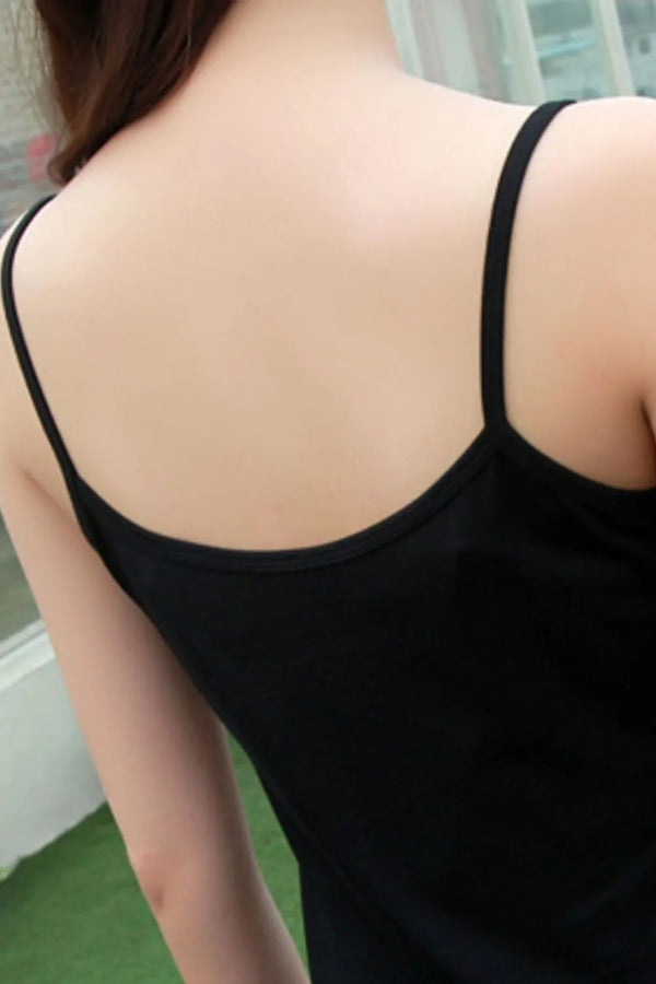 0d6f1a12-4599-40c0-85ca-c600ff115ceb-Max-Origin