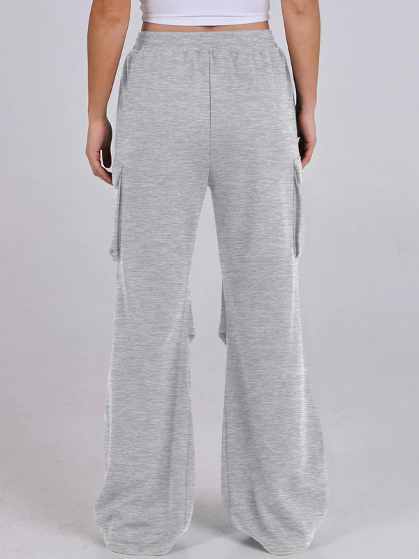 0ee5c4c3-4600-44f5-80d3-c8145226ff51-Max