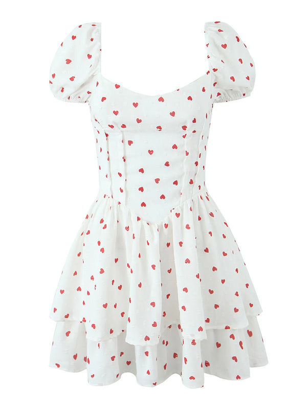 10ac11c8f720410998daceb6423f3495-Max-Origin