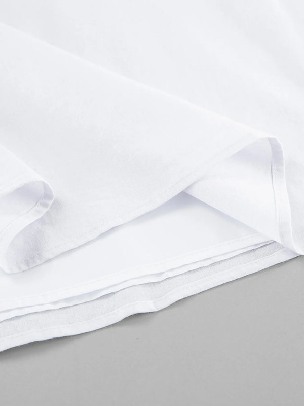 111438bb76c8460489456466d316a086-Max-Origin