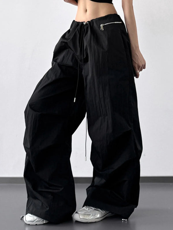 11981bcb-ffbf-4a21-b6c0-f765ce07102d-Max-Origin