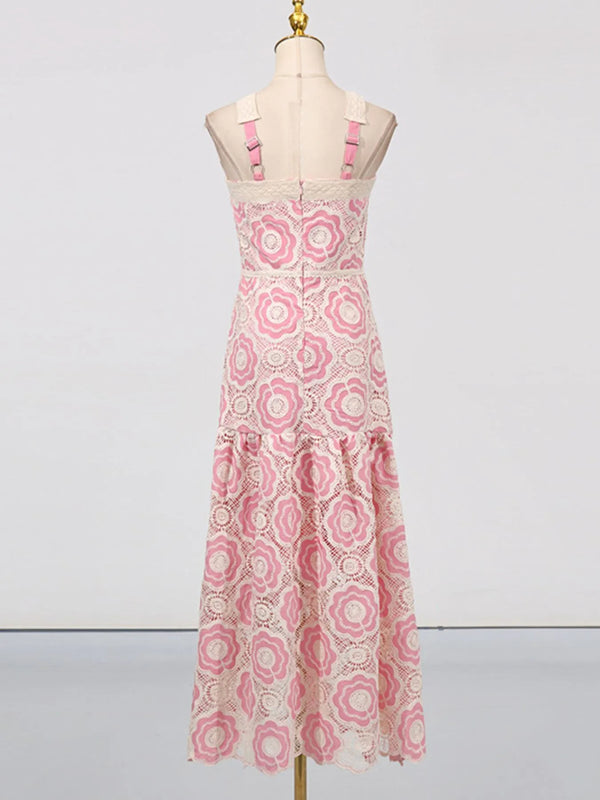 121ceafc-6c9a-4c17-8cf0-3a7b06b3ffe6-Max-Origin