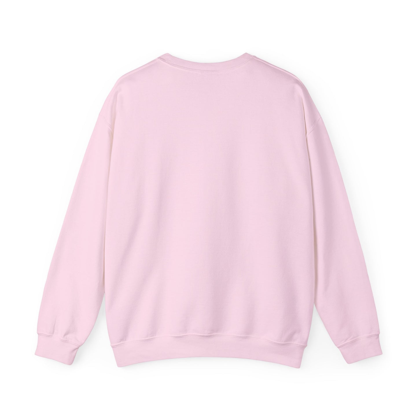 Dinosaur Graphic Crewneck Sweatshirt - Unisex Heavy Blend™