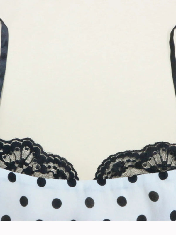 125c75fa8aa046dea12b0fe9ce889fa0-Max-Origin