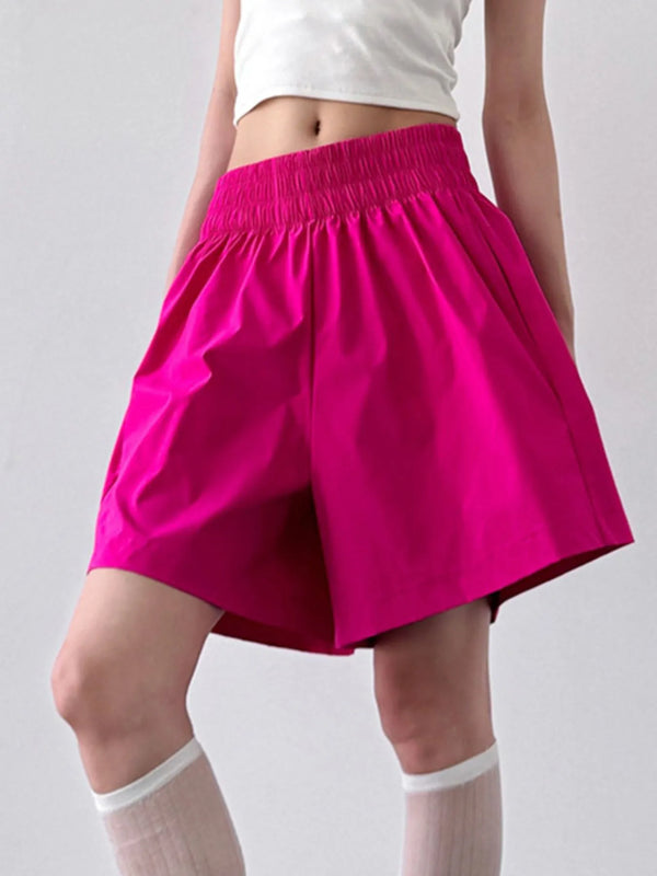 126cf9b5-320c-4645-9ff1-5438d8af5326-Max-Origin