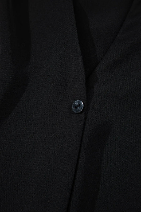 13ca5403-43ba-43ef-a0a7-f593e8b16639-Max-Origin