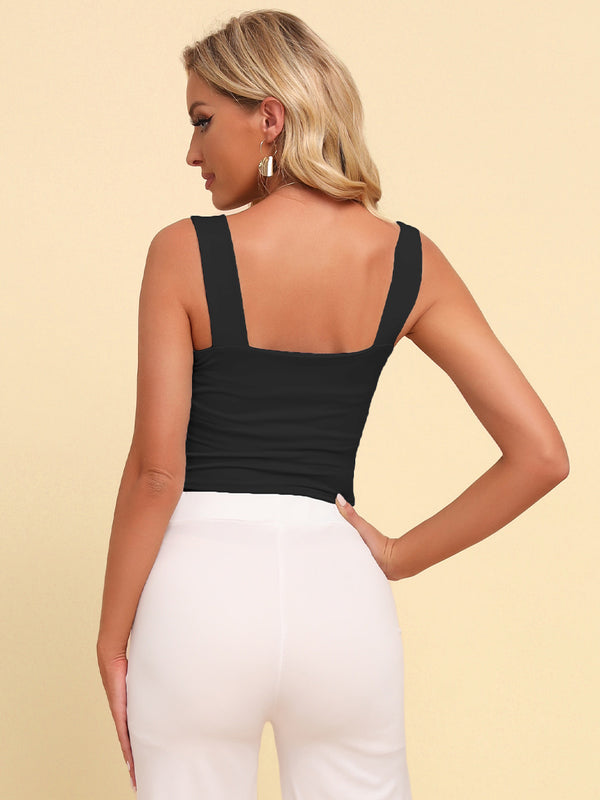 13ef0404a99948fd9ea837c86c3c61b6-Max