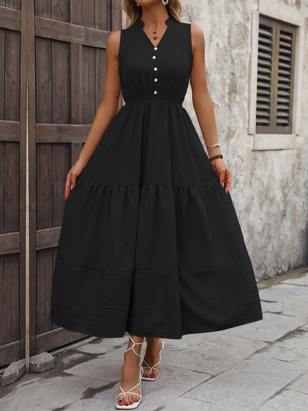 146f3073-79f1-4e6c-921b-8732885905ca-Max-Origin