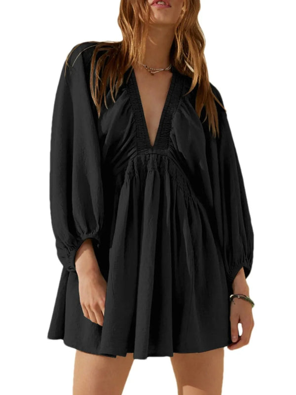 156e37ae-c297-4ccf-be93-61551b443f75-Max-Origin