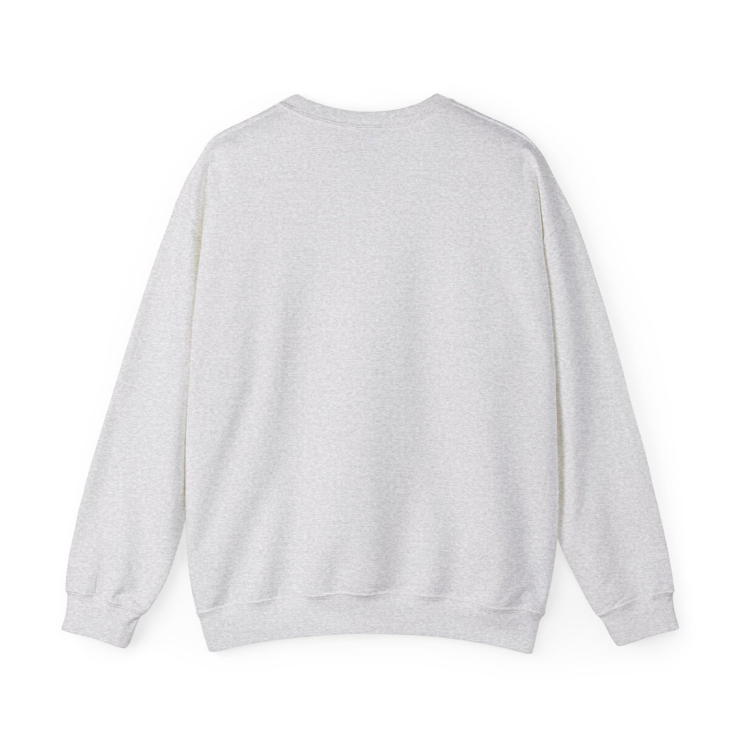Dinosaur Graphic Crewneck Sweatshirt - Unisex Heavy Blend™