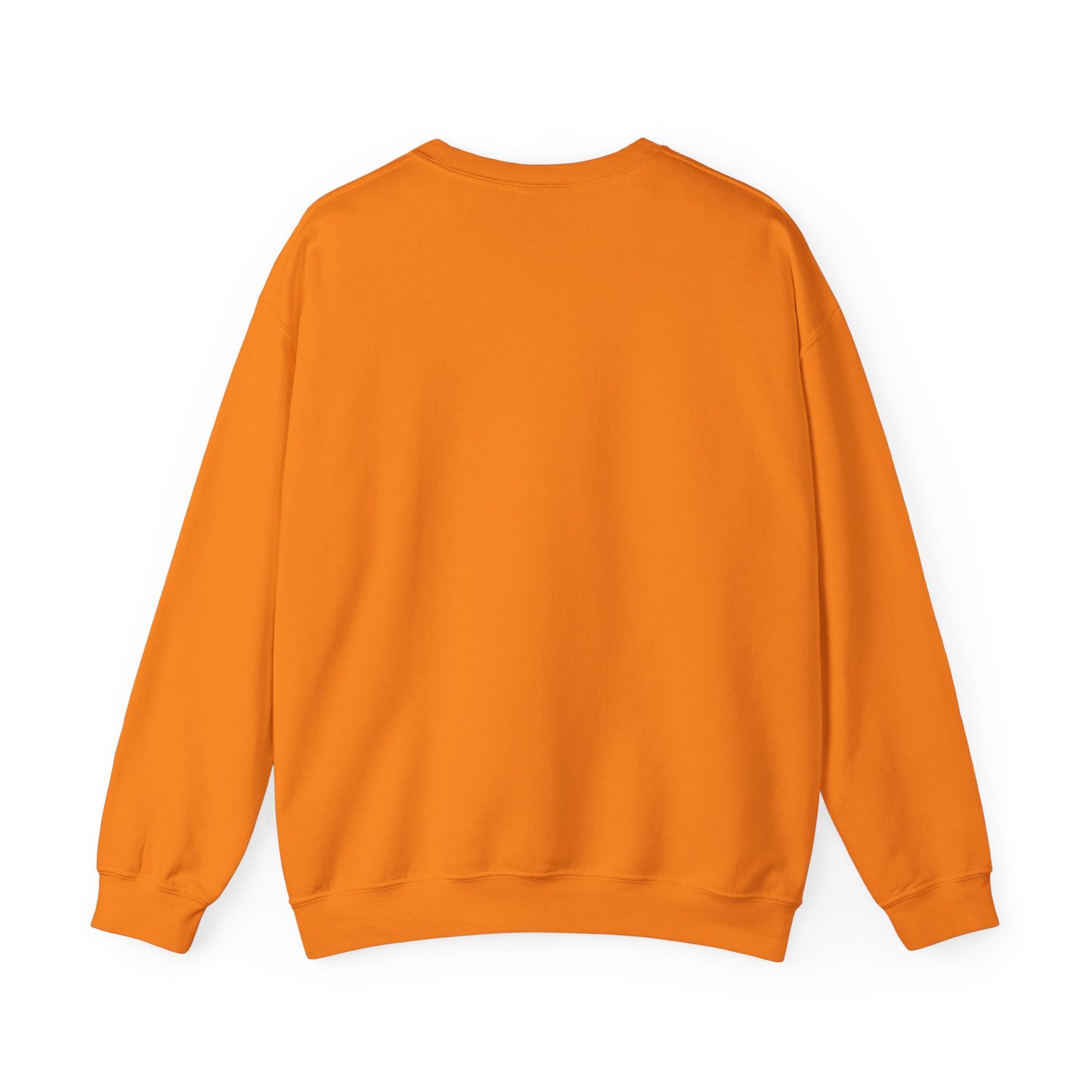 Dinosaur Graphic Crewneck Sweatshirt - Unisex Heavy Blend™
