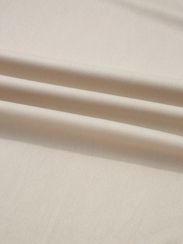 1685e01dd50c46289f4f27917b9b6d73-Max-Origin