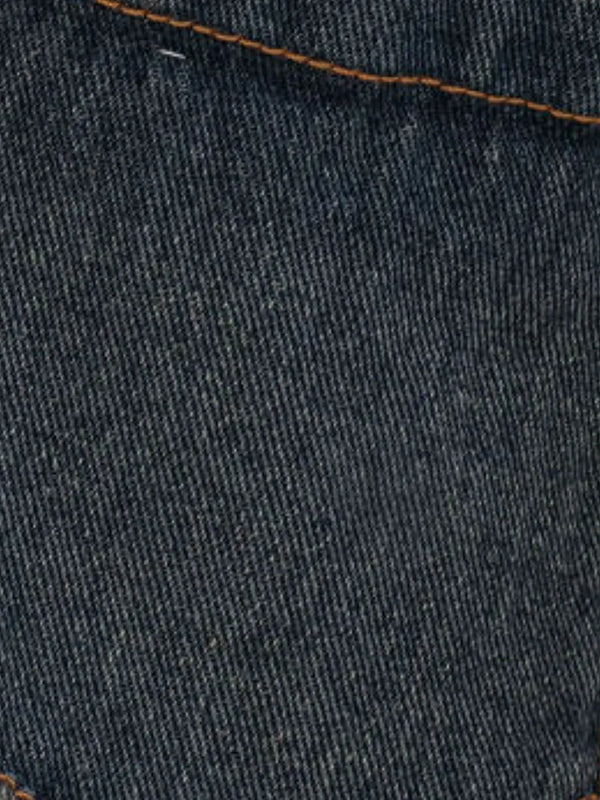 16a170f8-f7c0-4e1f-b214-c1f996792273-Max