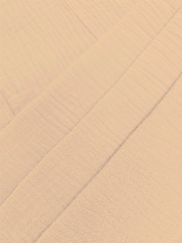 179951c385af490194e3087cc9081935-Max-Origin