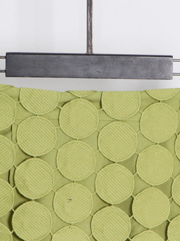 17d62e87f4e6419484047f41c7a9c017-Max-Origin