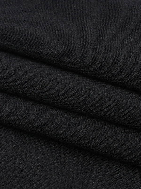 180d76dc2dba45e1ac1722b372116515-Max-Origin