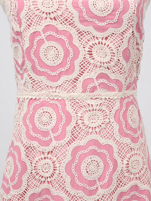 182b338a-8ed1-437c-b3bf-ac57334a2ff4-Max-Origin