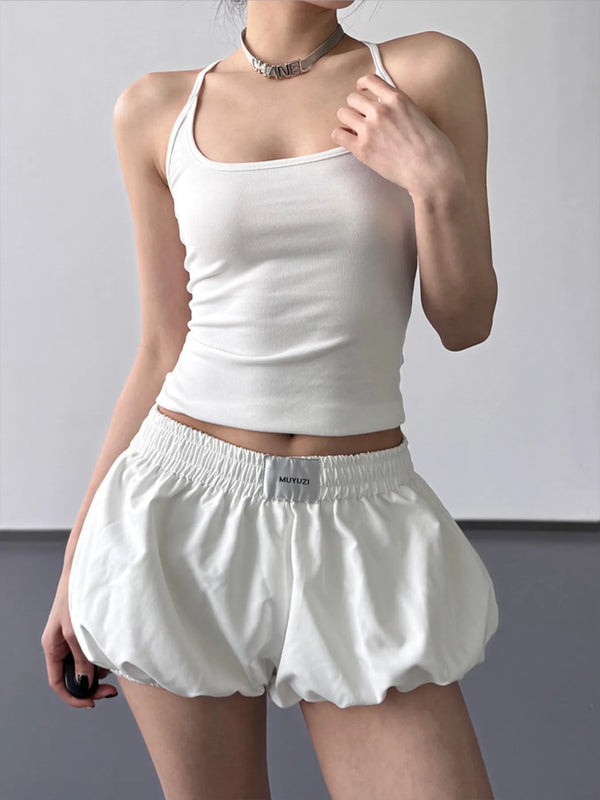 183d7b1c2d664beb8ab2f823f89d2708-Max-Origin