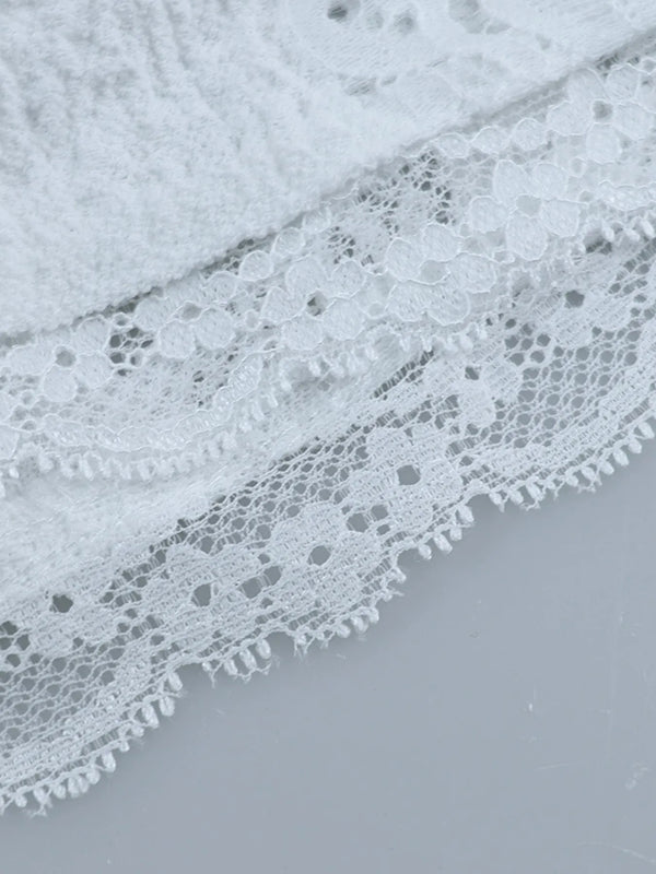 18dce12d267d45ad8f62fed189893941-Max-Origin