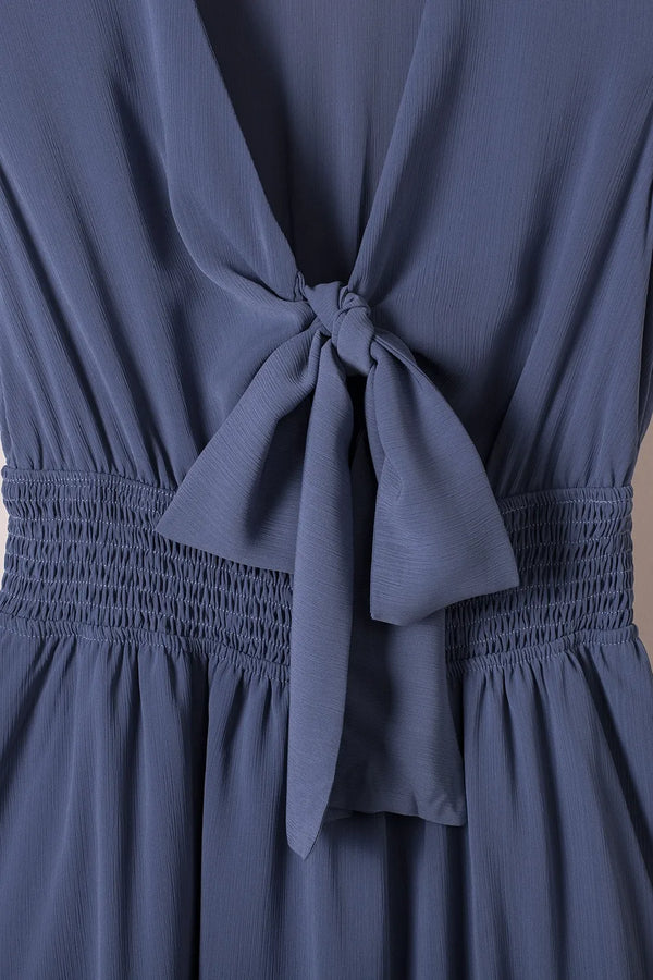 1a0630e2-c895-4354-9786-635aee47fcac-Max-Origin