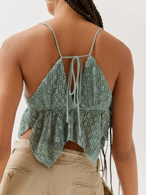 1a5f56a4-7a70-47bf-a2c1-e0a30519b846-Max-Origin