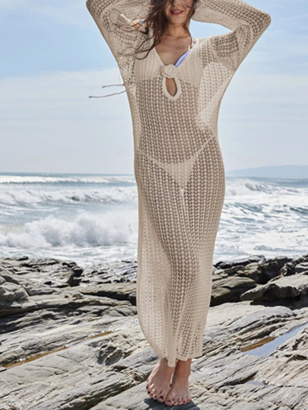 1b84dd84-745f-442e-835f-43b31775b0c8-Max-Origin