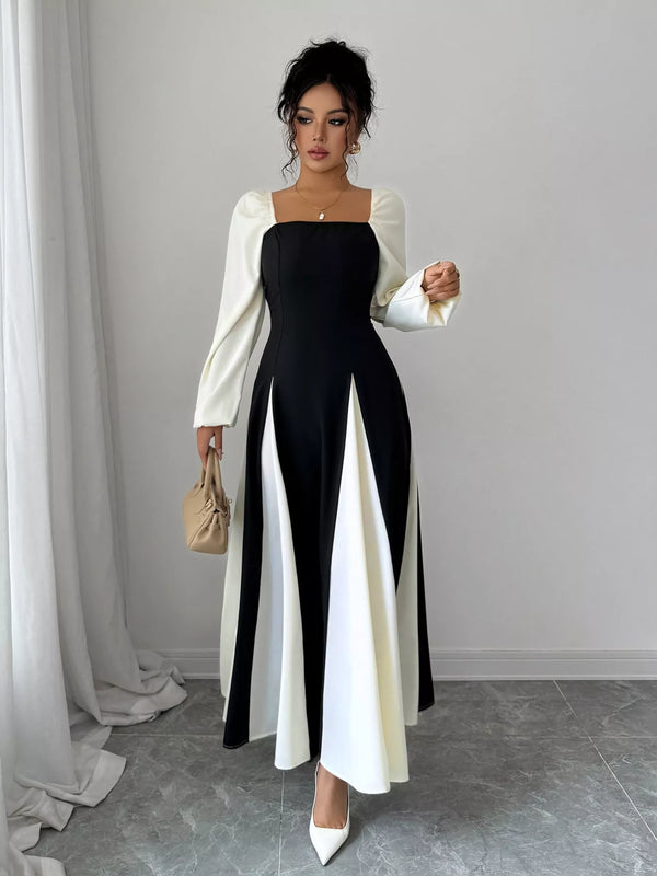 1cd28f25-e895-4596-8209-b7618438b551-Max-Origin