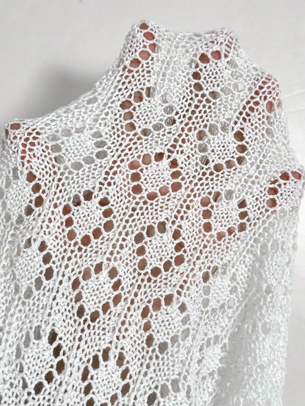 1cf5552f-529e-4cbe-81c1-364a2ac07906-Max-Origin