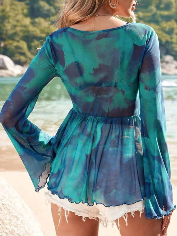 1d18ae40-396e-476c-87f0-a9c1b2824dbb-Max-Origin