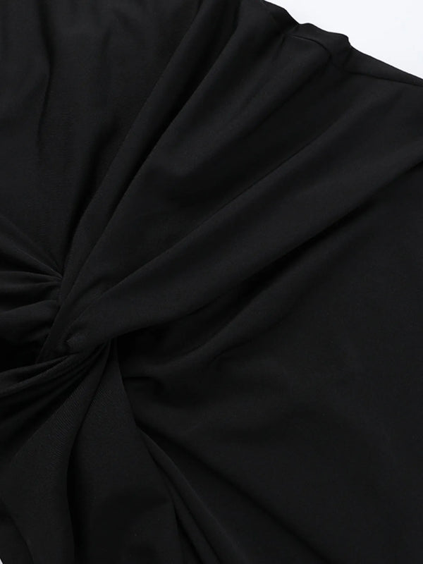 1e08fe98ab964776a7cf6d4af9c5056c-Max-Origin