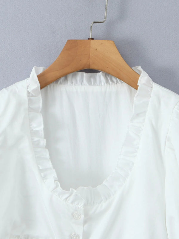 1ee014ac-9e77-4420-a6c9-878cec746278-Max-Origin