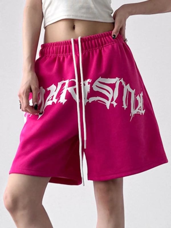 1f724160-b03e-4776-ae4c-582e1461e45e-Max-Origin