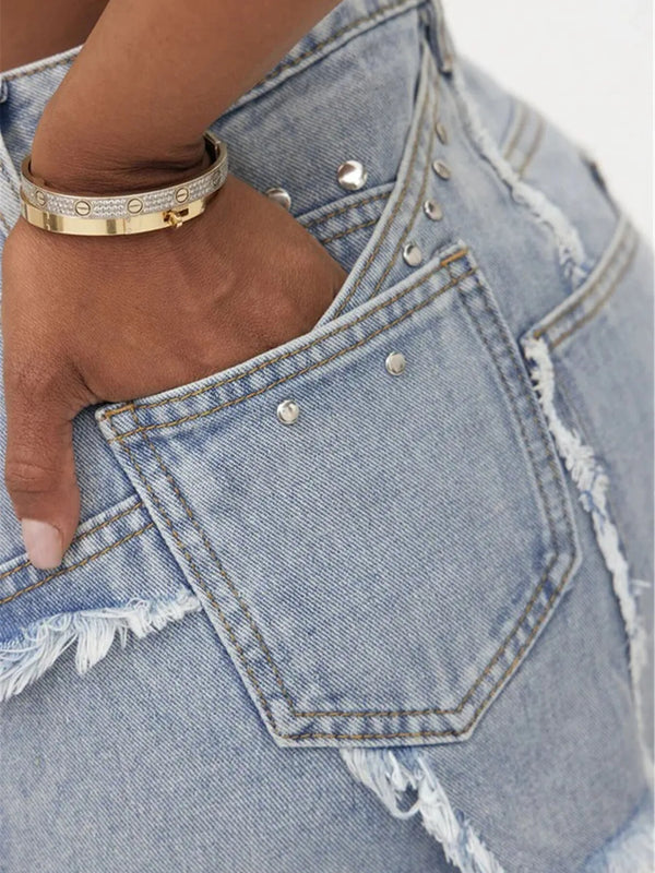 1fb9ebe191d14371a21d555c748c05d7-Max-Origin