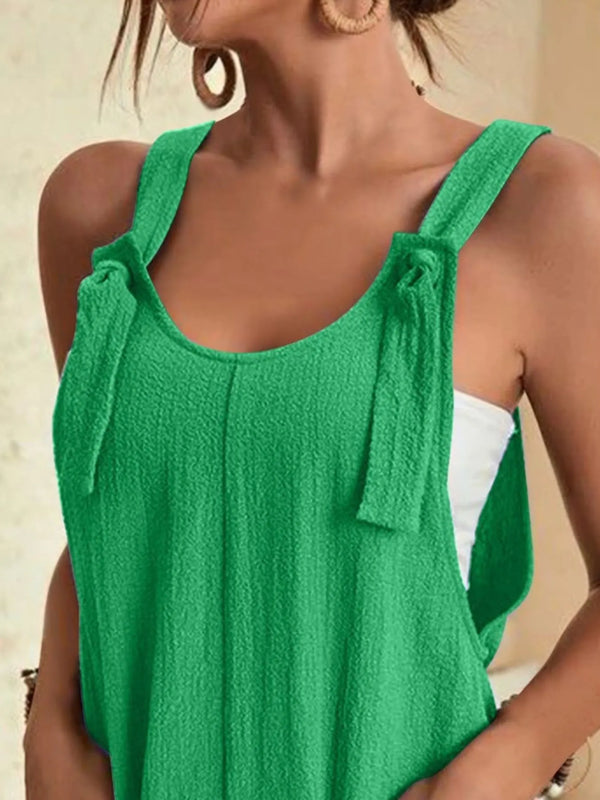 1fe95d48-fd28-497f-b9b7-13bc377d87cf-Max-Origin