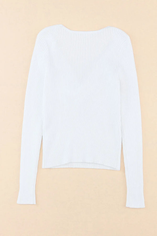 2105295636814619ad52cb538ecb9588-Max