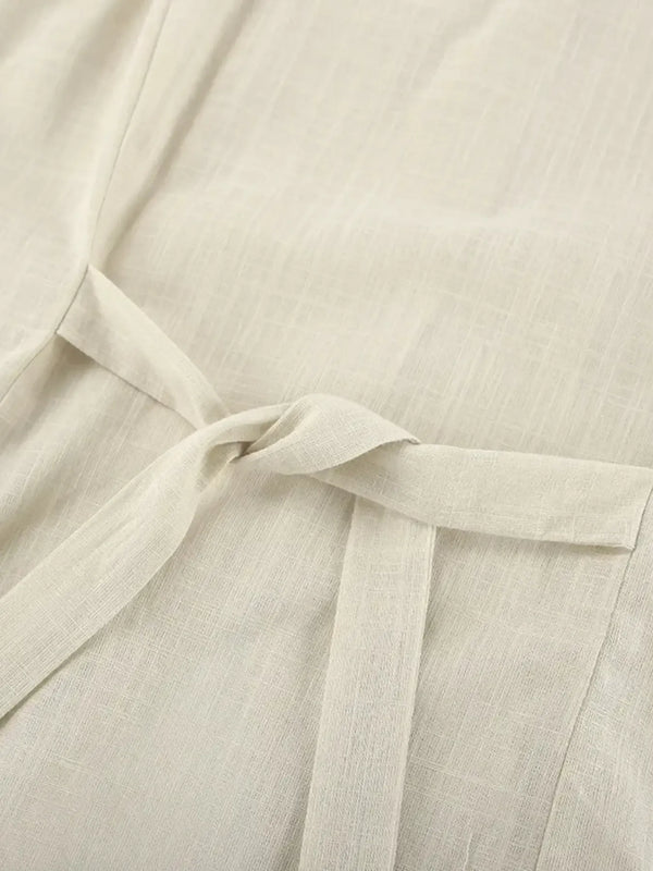 21493ec1f2504f8dbd3f9fd6130edca2-Max-Origin